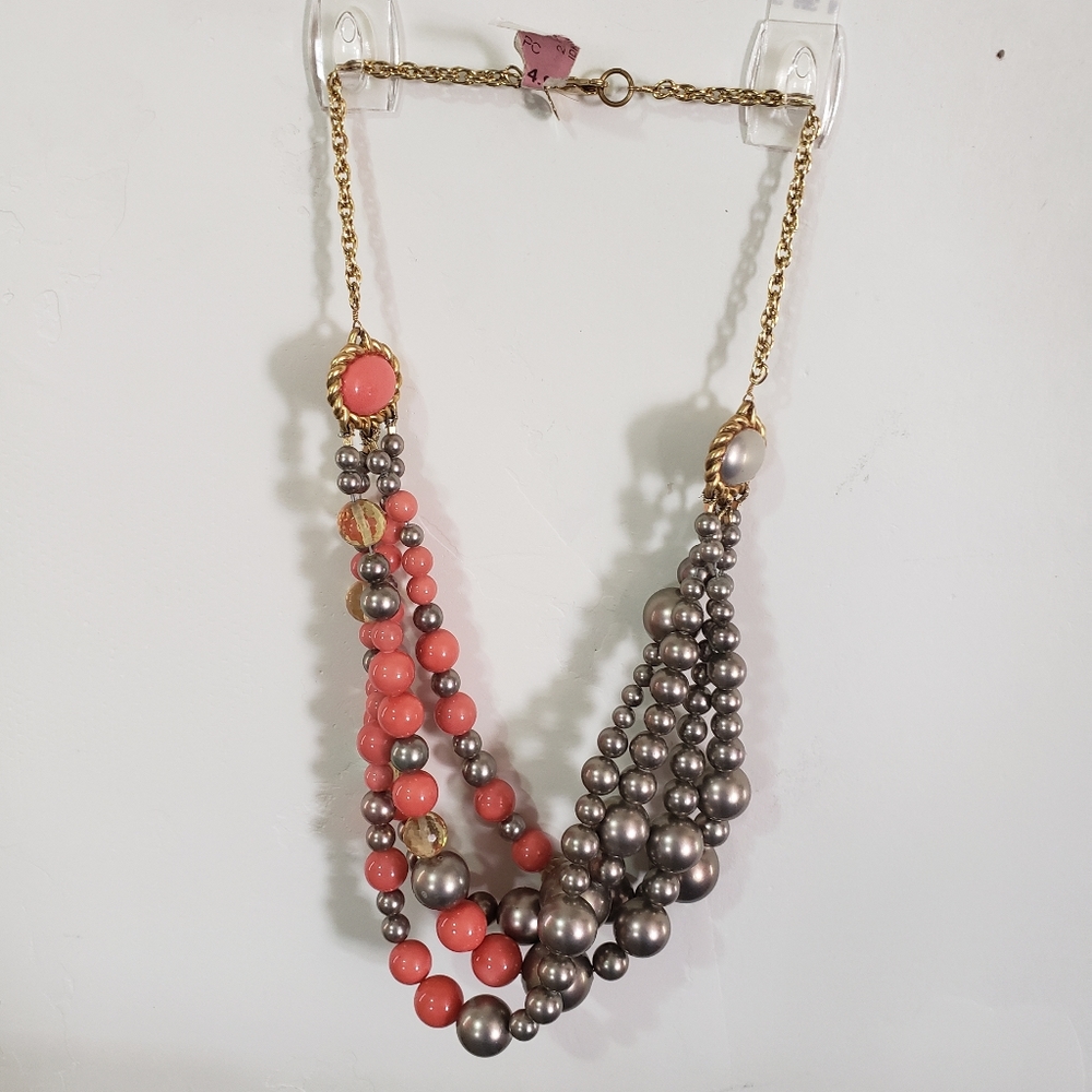 Accessories - Picture 4 of 13